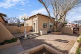 302 Fisher Avenue - Photo 2