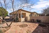 302 Fisher Avenue - Photo 3