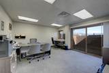 3500 Comanche Road - Photo 11