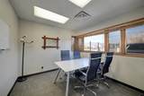 3500 Comanche Road - Photo 14