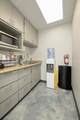 3500 Comanche Road - Photo 15