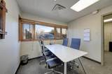 3500 Comanche Road - Photo 16