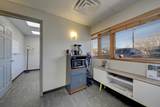 3500 Comanche Road - Photo 18