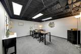 3500 Comanche Road - Photo 19