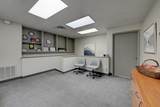 3500 Comanche Road - Photo 2
