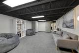 3500 Comanche Road - Photo 21