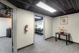 3500 Comanche Road - Photo 23