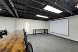 3500 Comanche Road - Photo 27