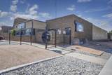 3500 Comanche Road - Photo 34