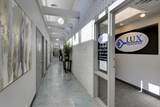 3500 Comanche Road - Photo 4