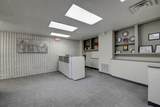 3500 Comanche Road - Photo 6