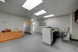 3500 Comanche Road - Photo 7