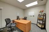 3500 Comanche Road - Photo 8