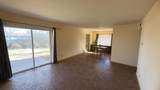708 Caine Street - Photo 20