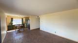 708 Caine Street - Photo 21