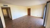 708 Caine Street - Photo 22