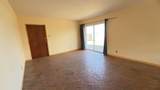 708 Caine Street - Photo 23