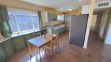 708 Caine Street - Photo 24