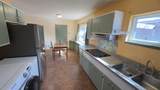 708 Caine Street - Photo 25