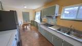 708 Caine Street - Photo 26