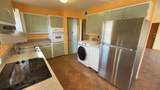 708 Caine Street - Photo 27