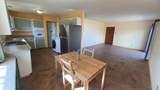 708 Caine Street - Photo 28