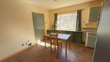 708 Caine Street - Photo 29