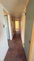 708 Caine Street - Photo 30