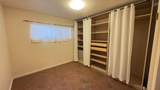 708 Caine Street - Photo 31