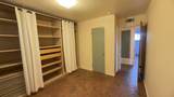 708 Caine Street - Photo 32