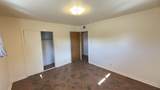 708 Caine Street - Photo 33