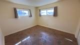 708 Caine Street - Photo 34