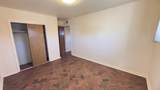 708 Caine Street - Photo 35