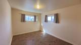 708 Caine Street - Photo 36