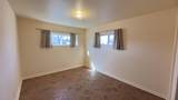 708 Caine Street - Photo 37