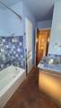 708 Caine Street - Photo 38
