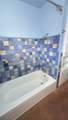 708 Caine Street - Photo 39