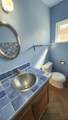 708 Caine Street - Photo 40