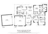 88 Rincon Loop - Photo 38