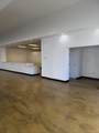 1520 Central Avenue - Photo 30