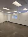 1520 Central Avenue - Photo 41