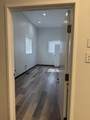 1520 Central Avenue - Photo 42