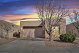6608 Agave Verde Way - Photo 1