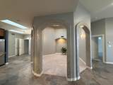 6608 Agave Verde Way - Photo 2