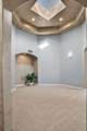 6608 Agave Verde Way - Photo 4