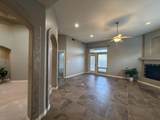 6608 Agave Verde Way - Photo 5