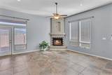 6608 Agave Verde Way - Photo 6