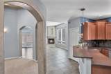 6608 Agave Verde Way - Photo 7
