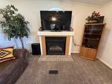 519 Highway 603 - Photo 23