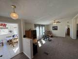 519 Highway 603 - Photo 29